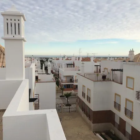 Gomeira Top Floor Cabanas De Tavira Exterior photo