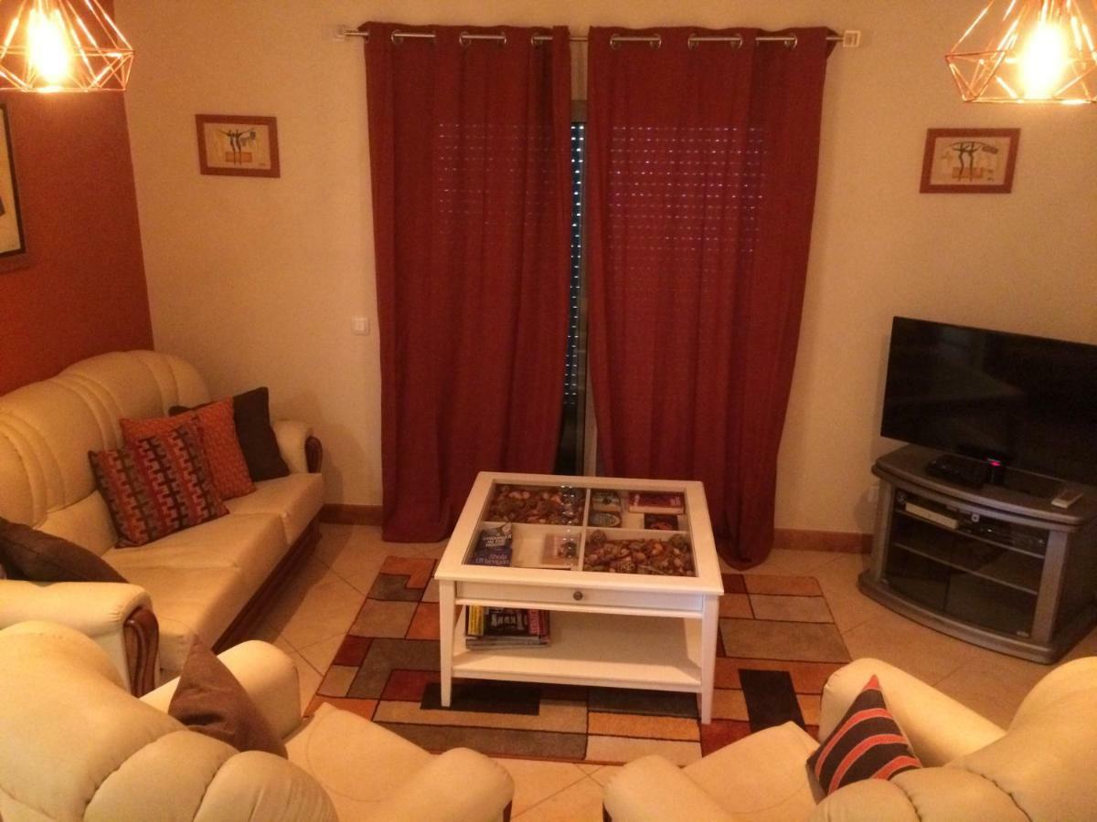 Appartement Gomeira Floor *