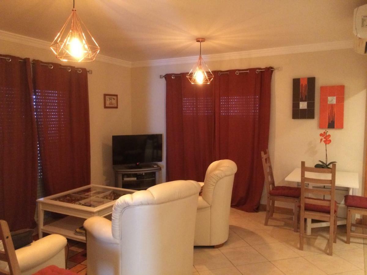 Appartement Gomeira Floor