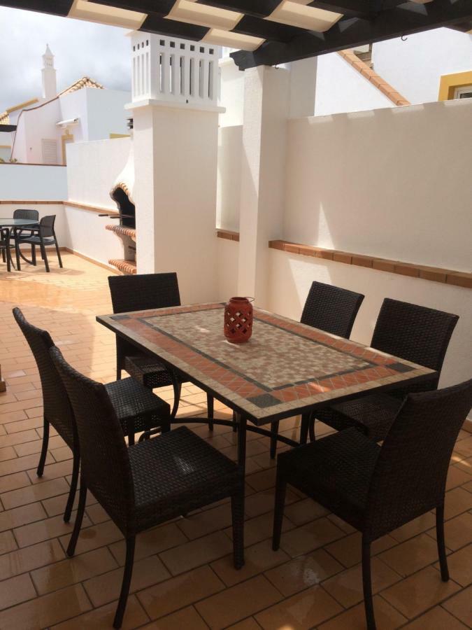 Gomeira Floor Appartement