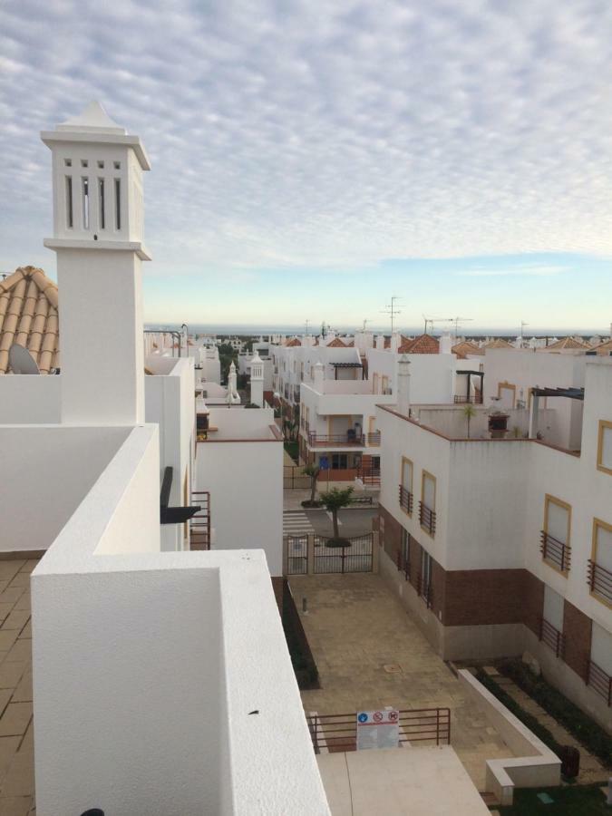 Appartement Gomeira Floor Cabanas De Tavira