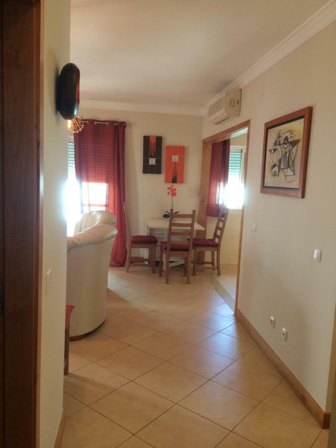 Appartement Gomeira Floor *