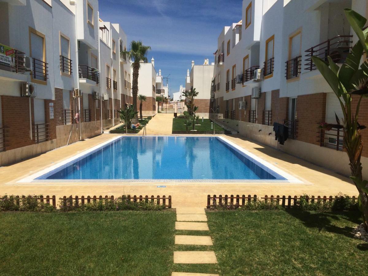 Appartement Gomeira Floor *