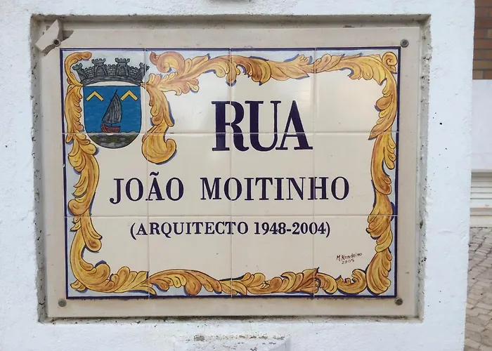 Gomeira Top Floor